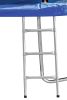 TN14FT TRAMPOLINE