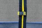 TN14FT TRAMPOLINE