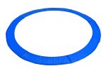 TN14FT TRAMPOLINE
