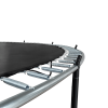 TN14FT TRAMPOLINE