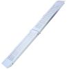 Loading Ramps Pack of 2 Folding Ramp, 950 lbs Max Folding Ramp for Moto and Bike Access ramp, Resistant and Convenient Size 71''